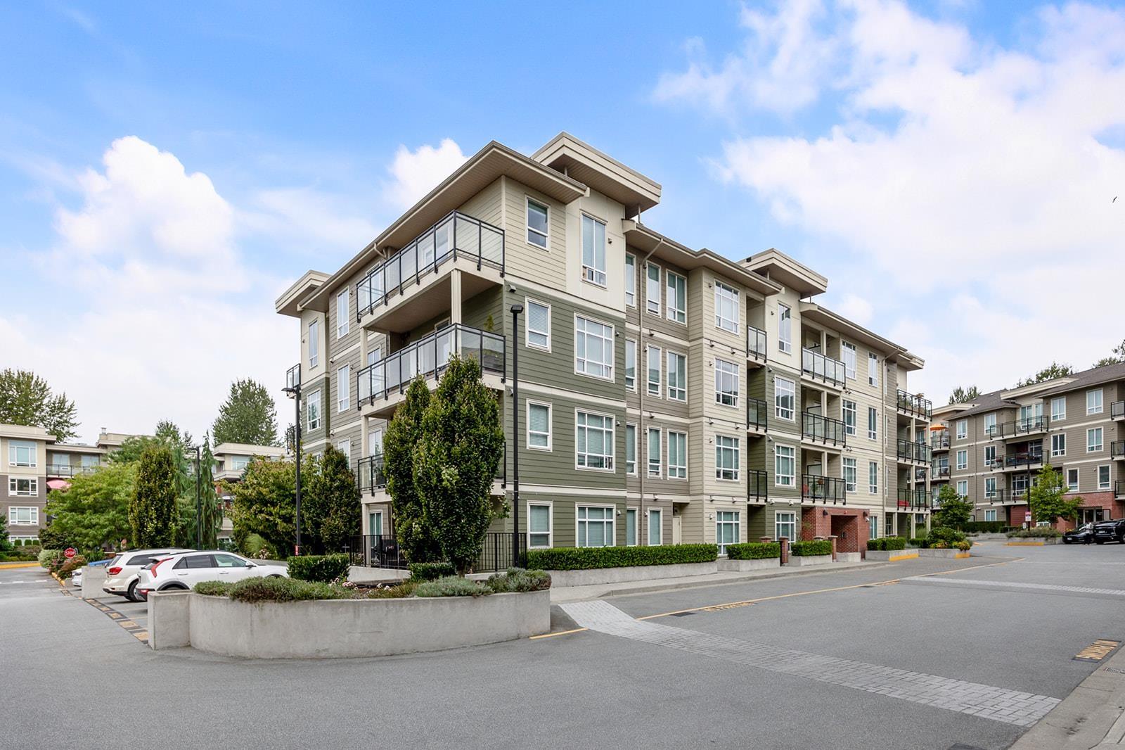 Photo 33 of E 106 20211 66 Avenue, Langley BC