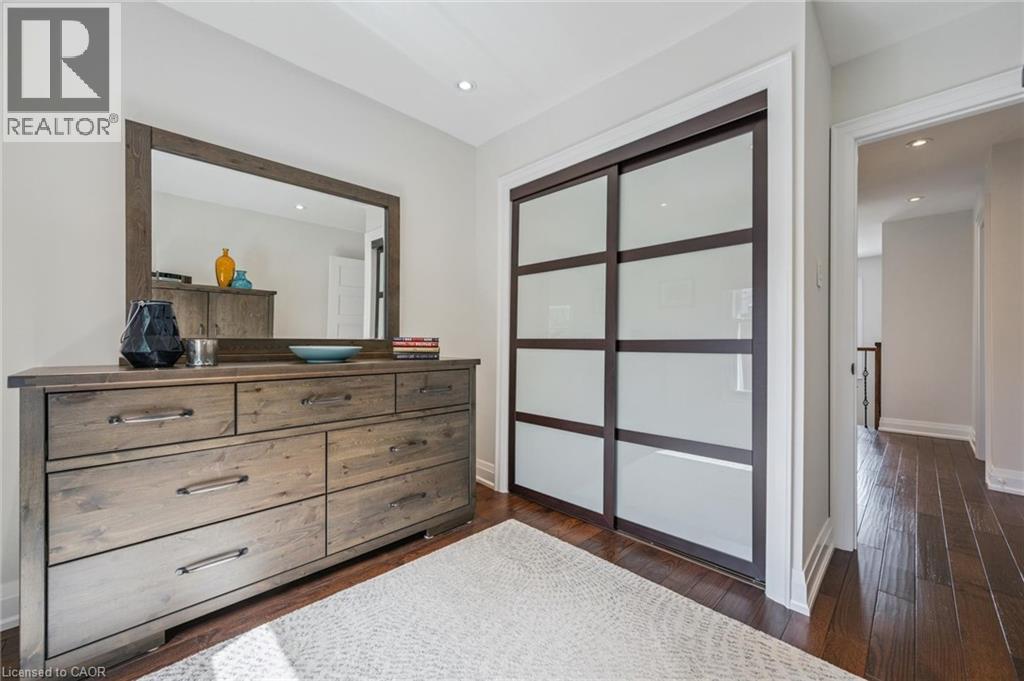 Photo 29 of 333 Meadows Boulevard Unit 87, Mississauga ON