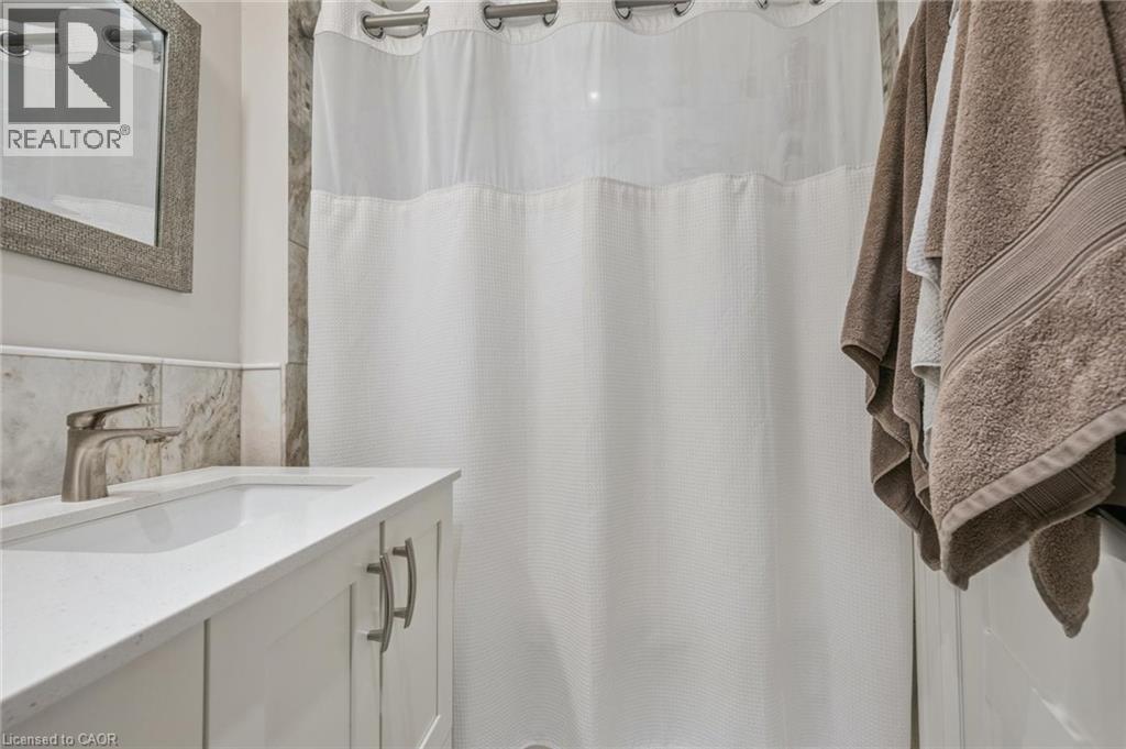 Photo 22 of 333 Meadows Boulevard Unit 87, Mississauga ON