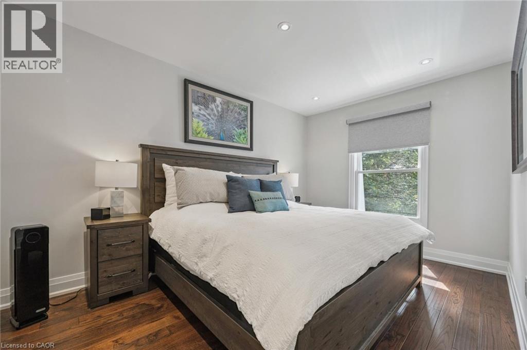 Photo 23 of 333 Meadows Boulevard Unit 87, Mississauga ON