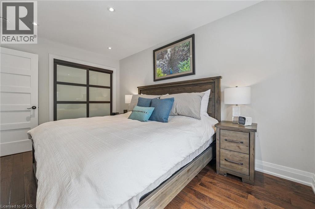 Photo 24 of 333 Meadows Boulevard Unit 87, Mississauga ON
