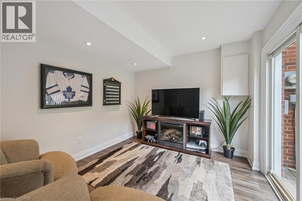 Photo 31 of 333 Meadows Boulevard Unit 87, Mississauga ON