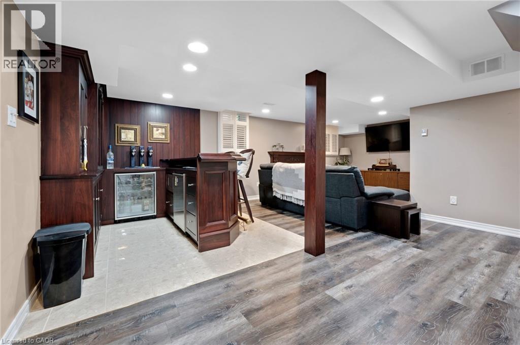 Photo 29 of 477 Burnett Avenue, Cambridge ON