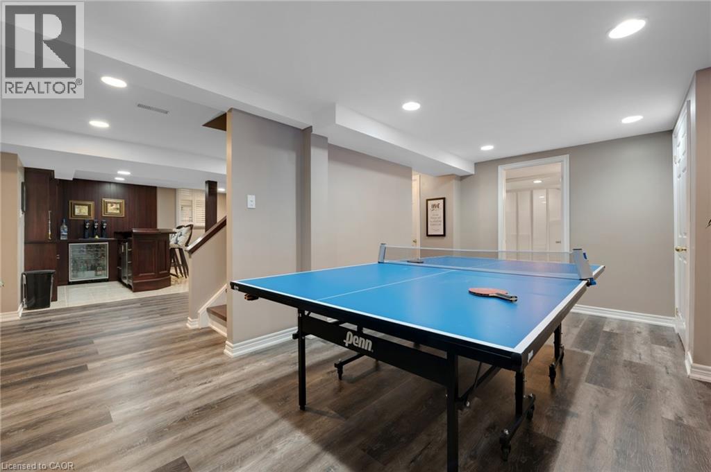 Photo 30 of 477 Burnett Avenue, Cambridge ON