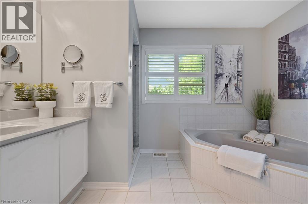 Photo 24 of 477 Burnett Avenue, Cambridge ON