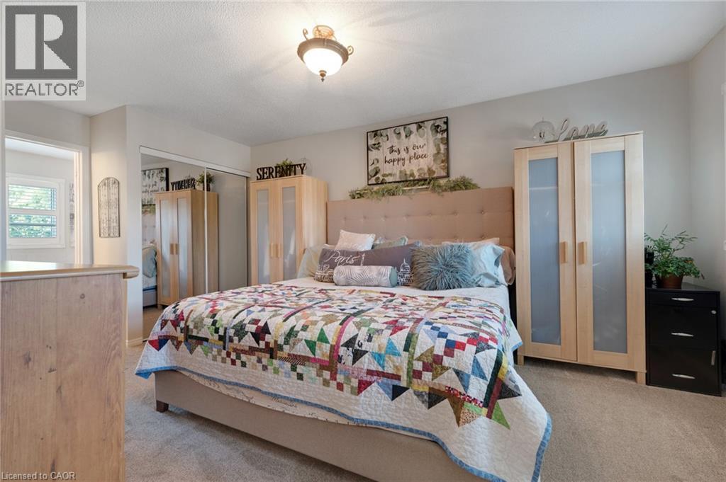 Photo 22 of 477 Burnett Avenue, Cambridge ON