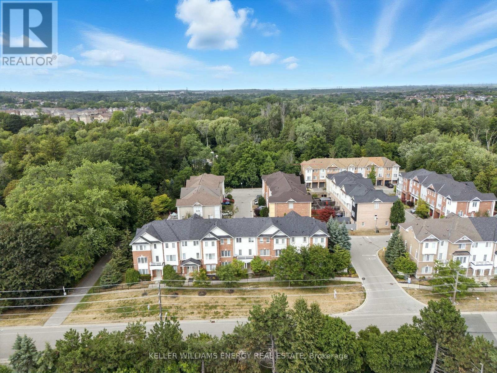 Photo 1 of 15 1790 Finch Avenue, Pickering ON