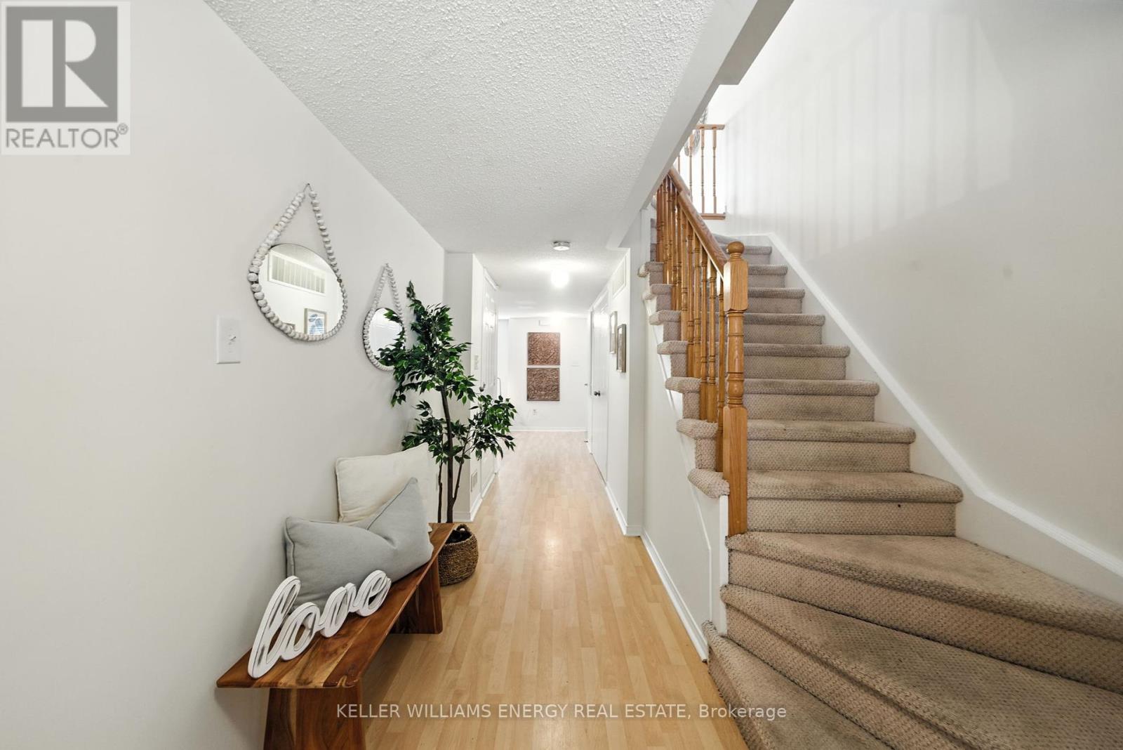 Photo 14 of 15 1790 Finch Avenue, Pickering ON