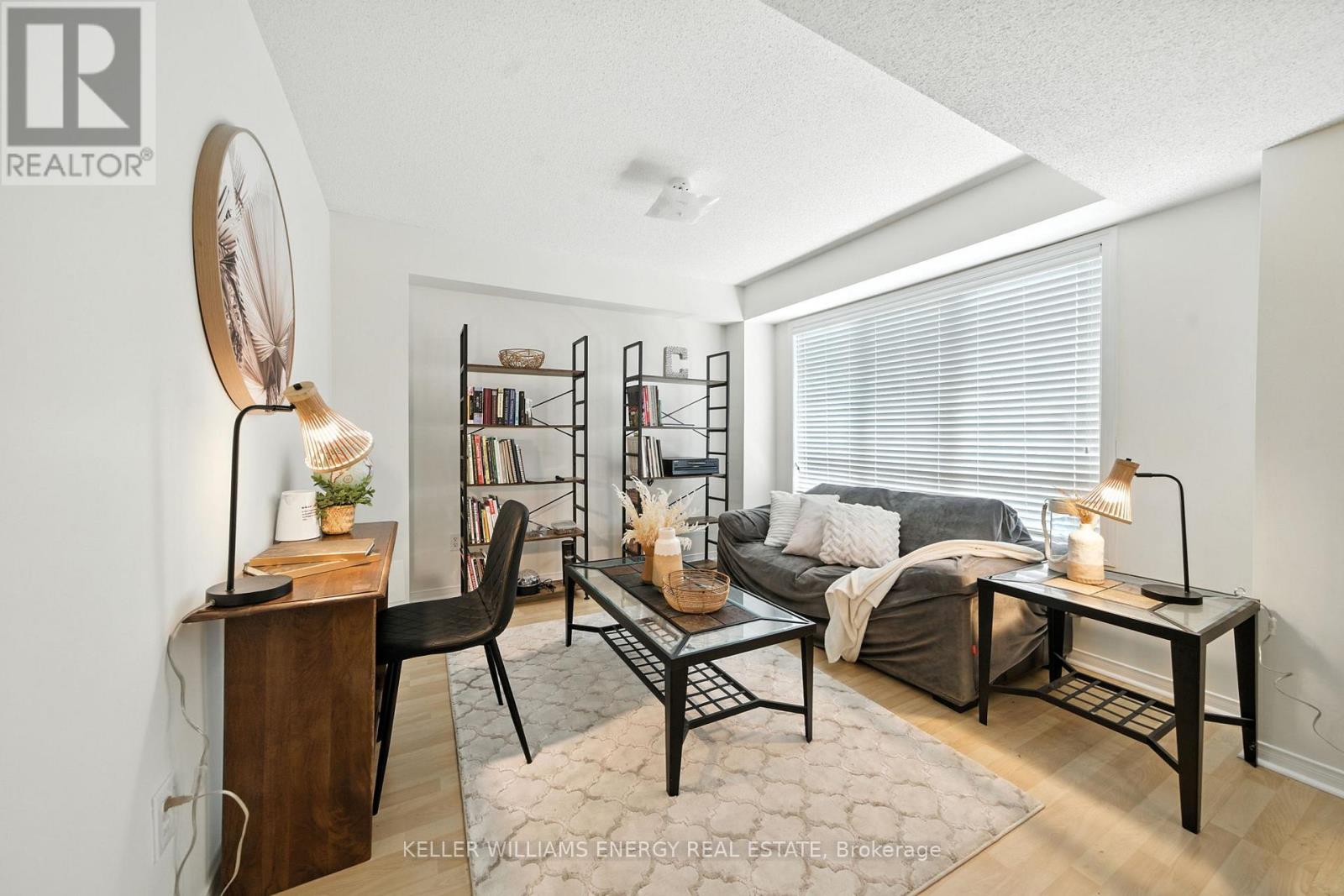 Photo 15 of 15 1790 Finch Avenue, Pickering ON
