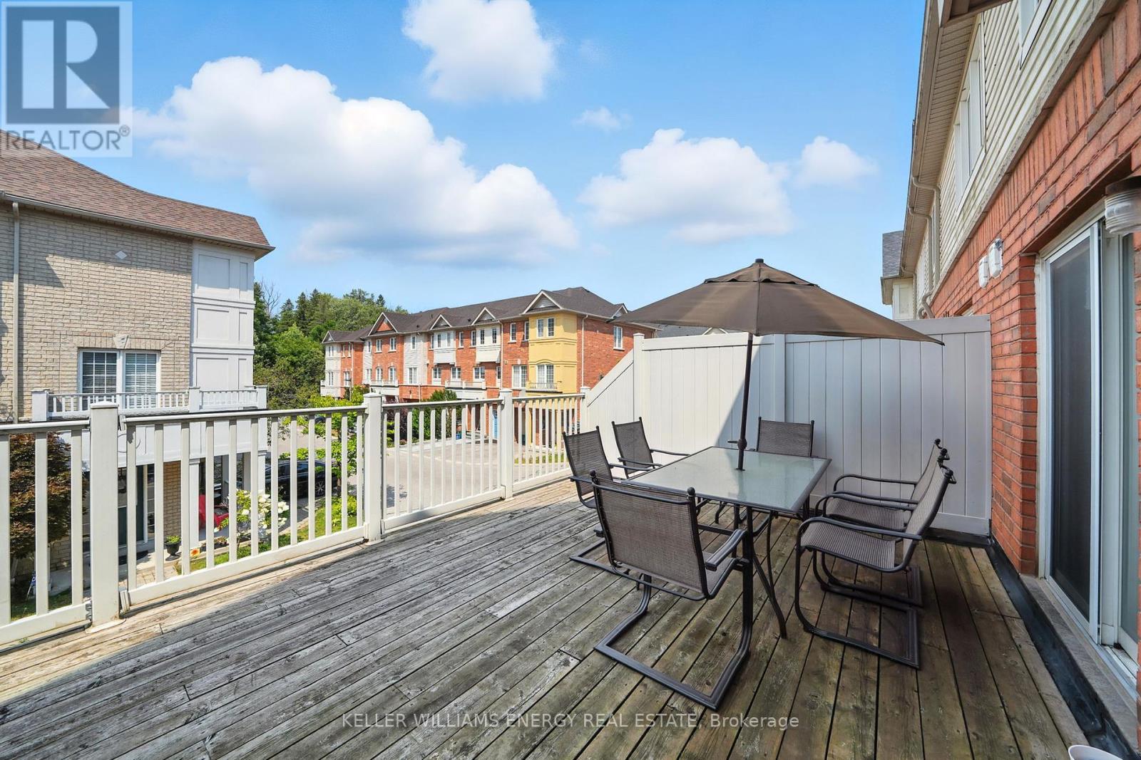 Photo 17 of 15 1790 Finch Avenue, Pickering ON