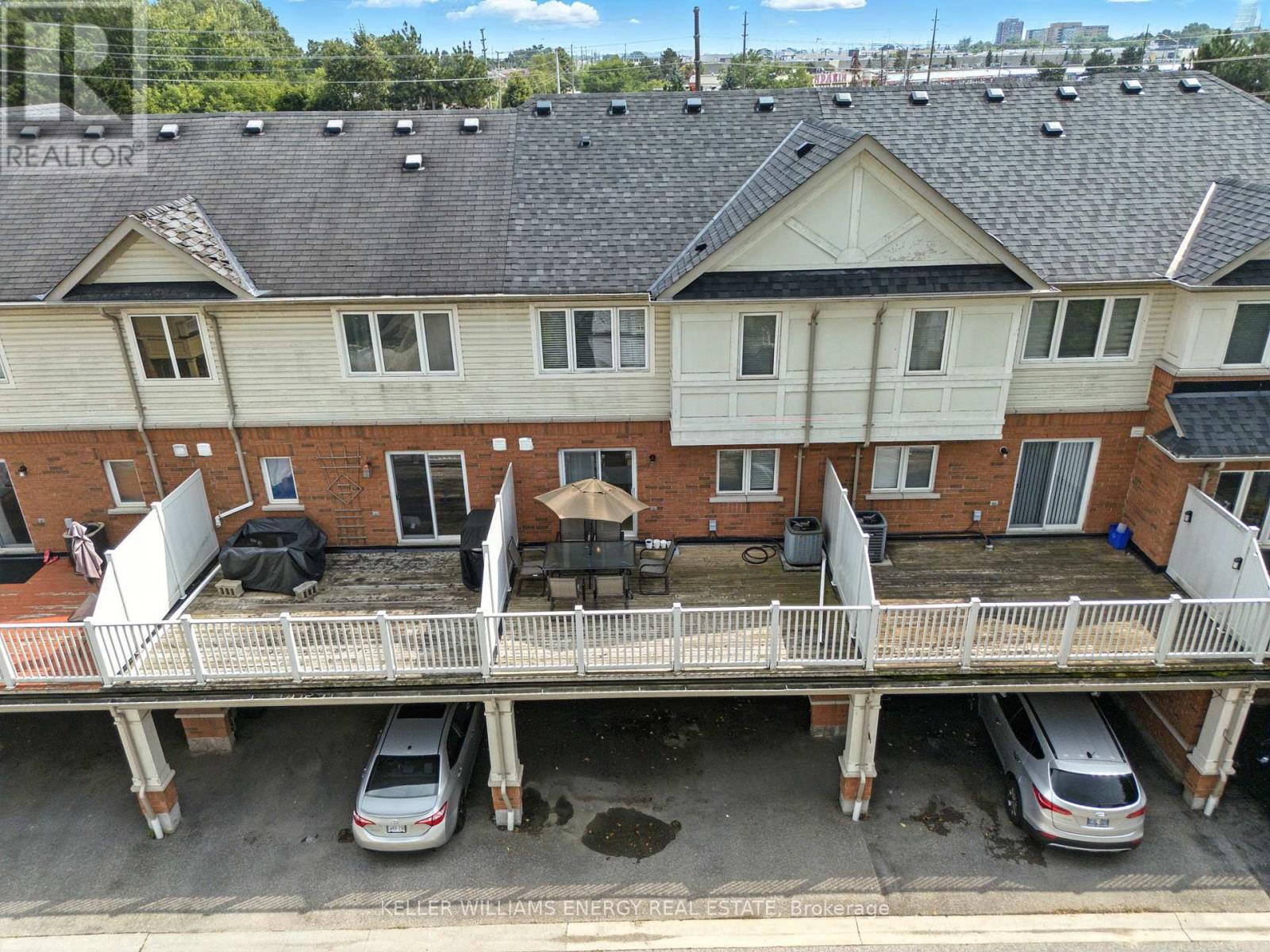 Photo 18 of 15 1790 Finch Avenue, Pickering ON