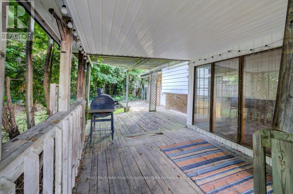 Photo 31 of 24 Mcgill Street, Welland ON