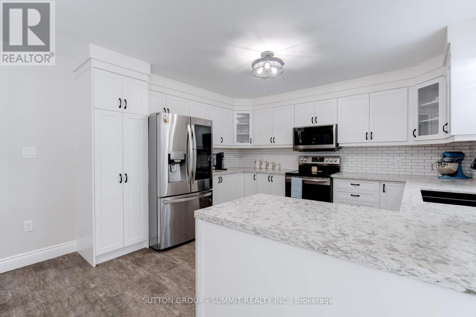 Photo 10 of 10 Scottswood Lane, Haldimand ON