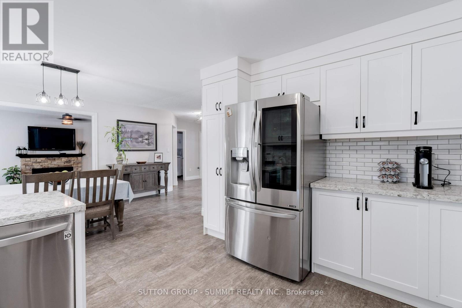 Photo 11 of 10 Scottswood Lane, Haldimand ON