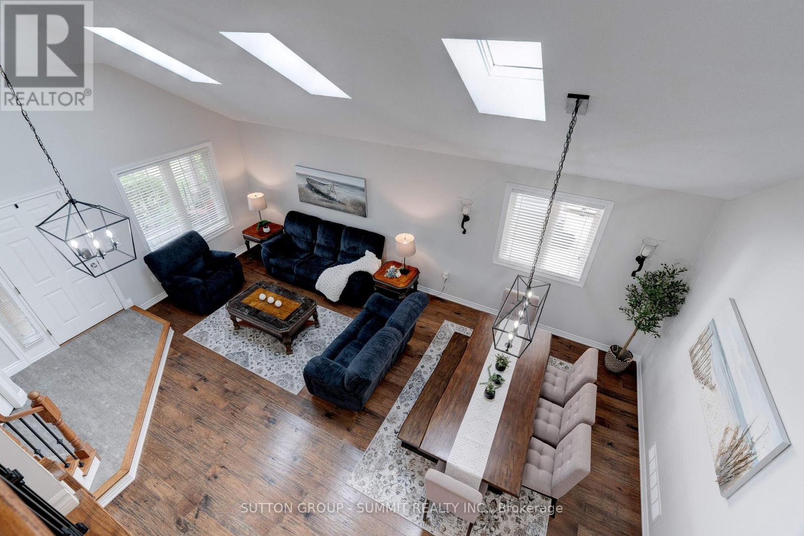 Photo 27 of 10 Scottswood Lane, Haldimand ON