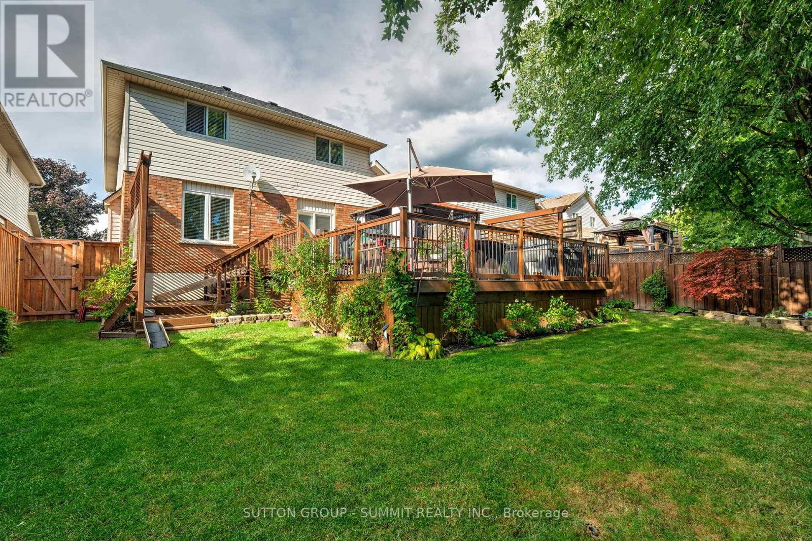 Photo 36 of 10 Scottswood Lane, Haldimand ON