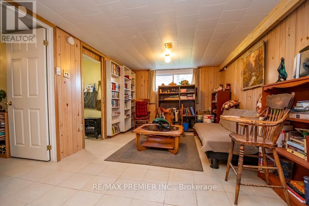 Photo 17 of 2704 Television Road, Dourodummer ON