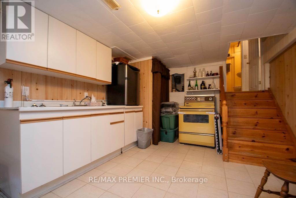 Photo 18 of 2704 Television Road, Dourodummer ON