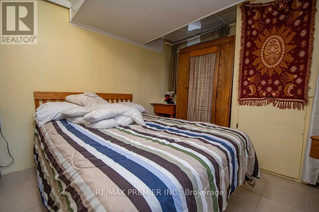 Photo 19 of 2704 Television Road, Dourodummer ON