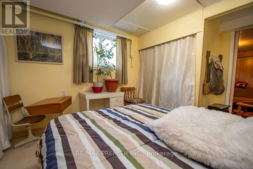 Photo 20 of 2704 Television Road, Dourodummer ON