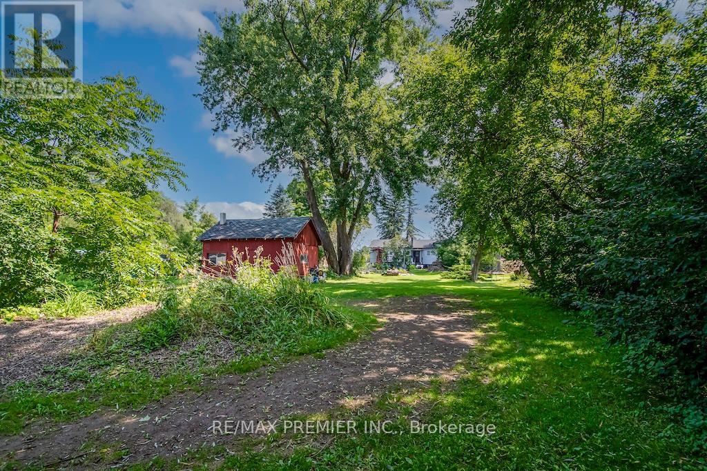 Photo 25 of 2704 Television Road, Dourodummer ON