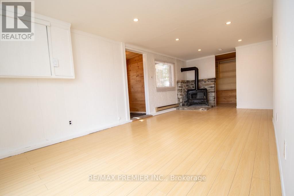 Photo 26 of 2704 Television Road, Dourodummer ON