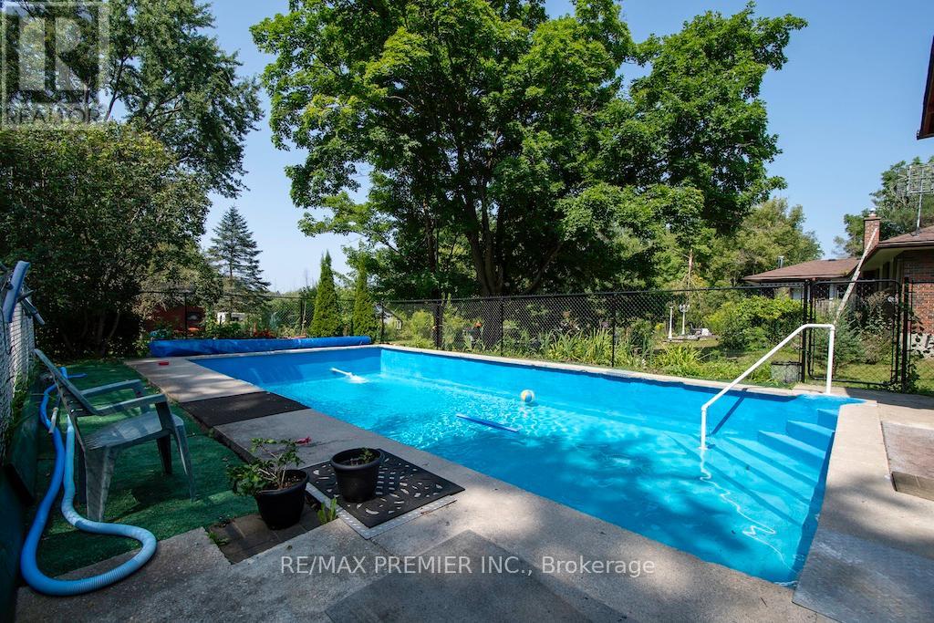 Photo 29 of 2704 Television Road, Dourodummer ON