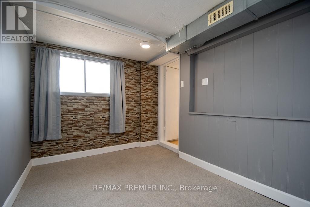 Photo 30 of 2704 Television Road, Dourodummer ON
