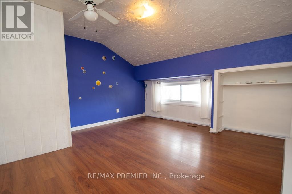 Photo 31 of 2704 Television Road, Dourodummer ON