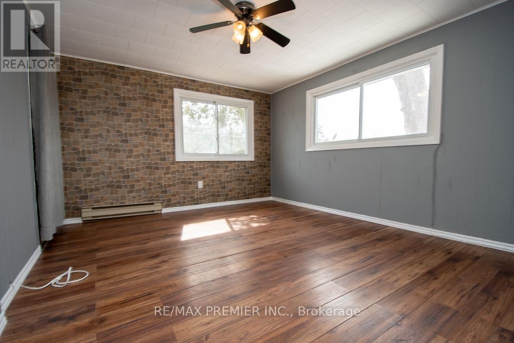 Photo 32 of 2704 Television Road, Dourodummer ON