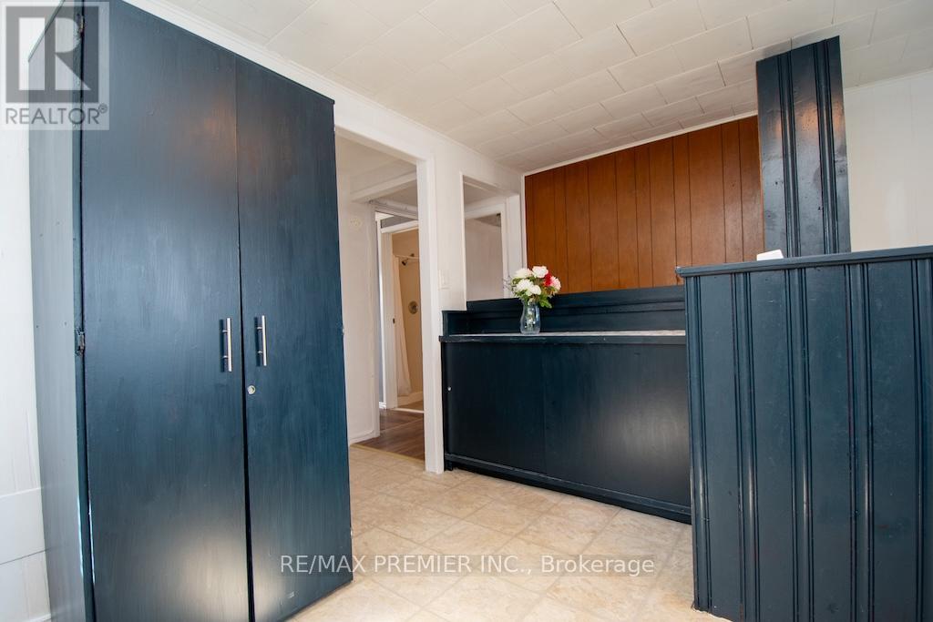 Photo 34 of 2704 Television Road, Dourodummer ON