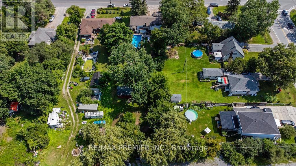 Photo 6 of 2704 Television Road, Dourodummer ON