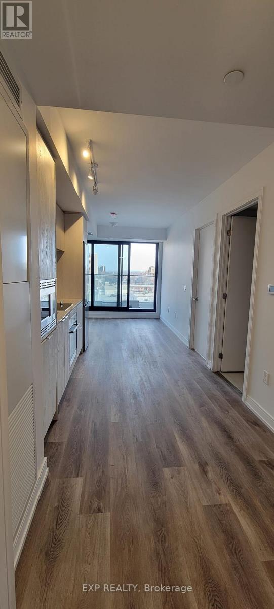 Photo 1 of 626 1 Jarvis Street, Hamilton ON