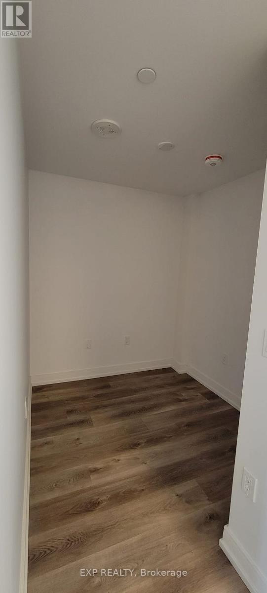 Photo 10 of 626 1 Jarvis Street, Hamilton ON
