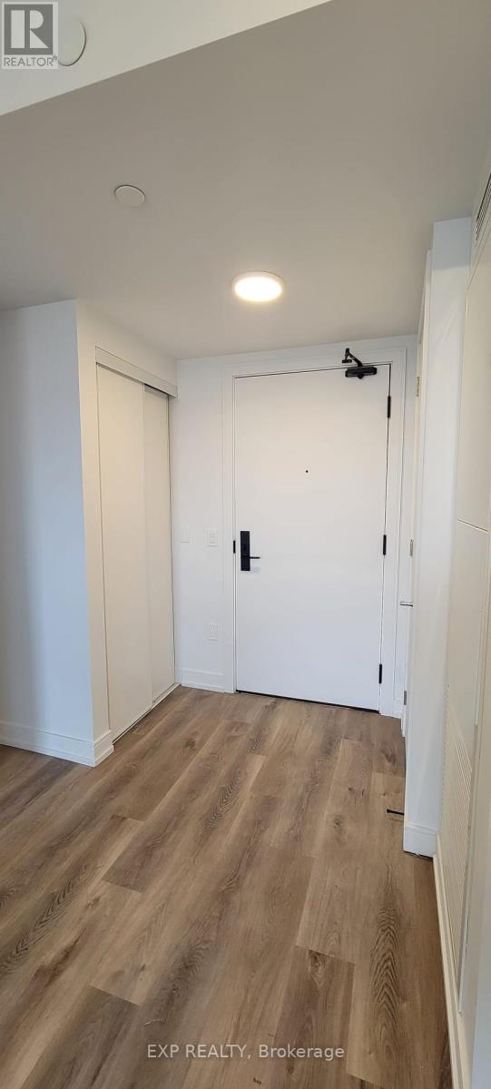 Photo 11 of 626 1 Jarvis Street, Hamilton ON