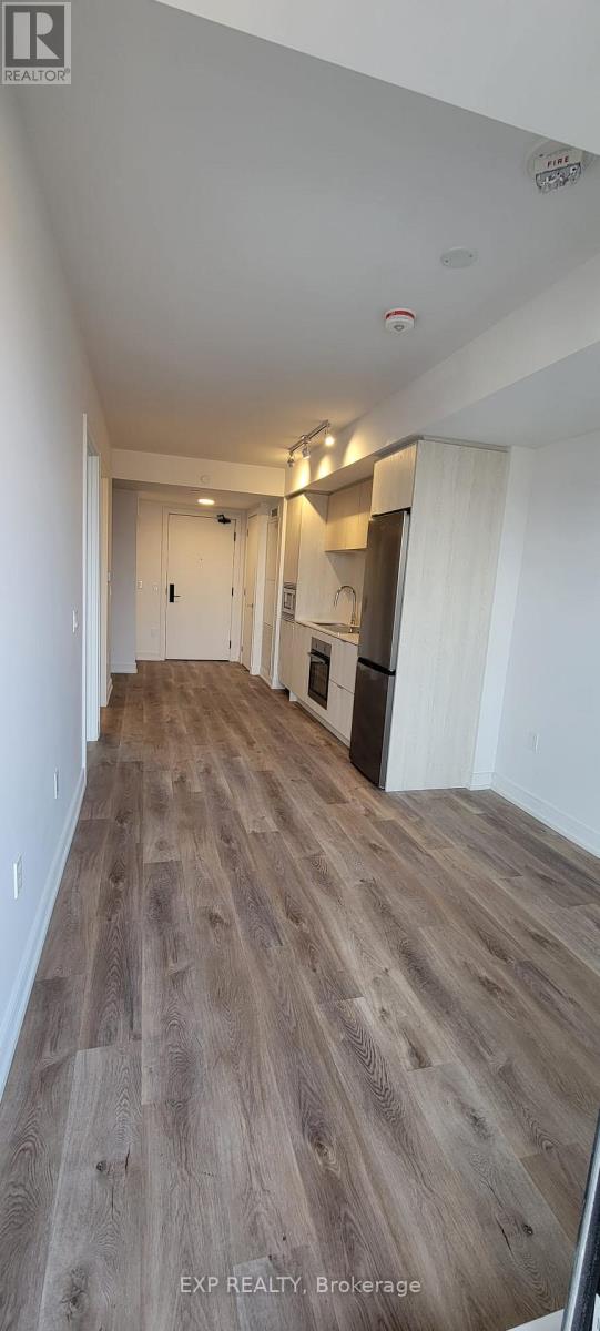 Photo 3 of 626 1 Jarvis Street, Hamilton ON