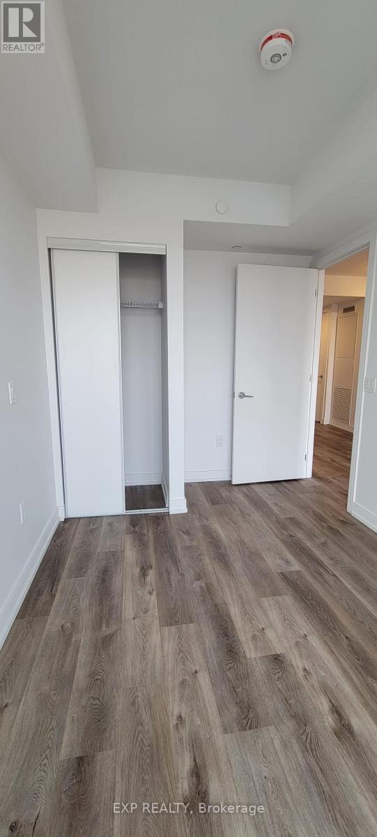 Photo 7 of 626 1 Jarvis Street, Hamilton ON