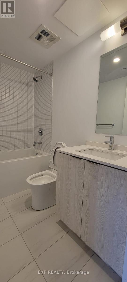 Photo 9 of 626 1 Jarvis Street, Hamilton ON