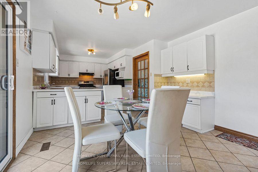Photo 10 of 1565 Hastings Drive, London North ON