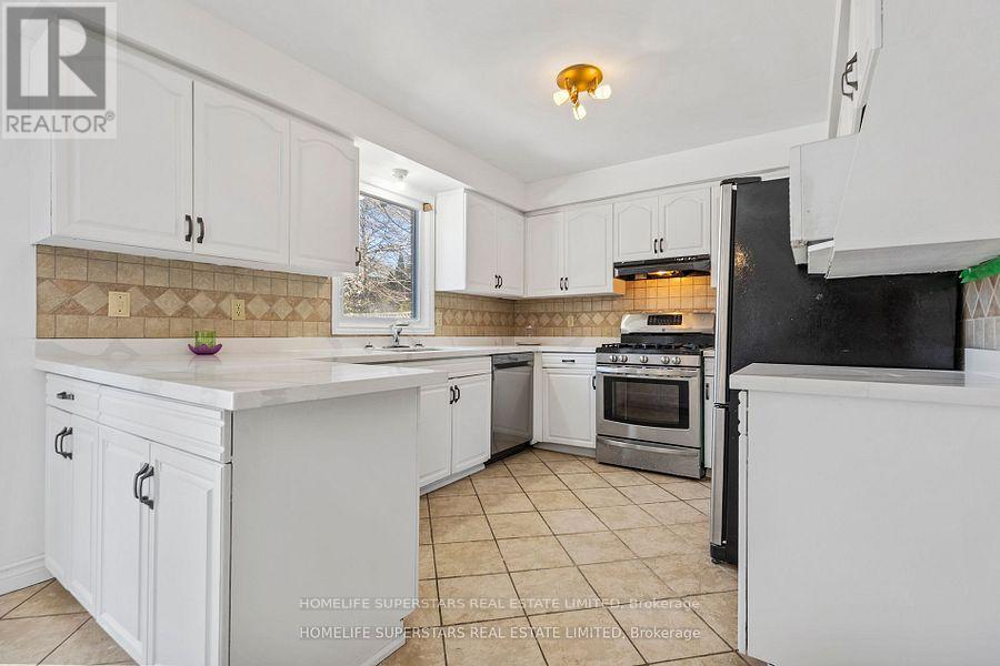 Photo 11 of 1565 Hastings Drive, London North ON