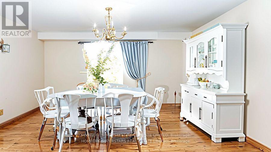 Photo 13 of 1565 Hastings Drive, London North ON
