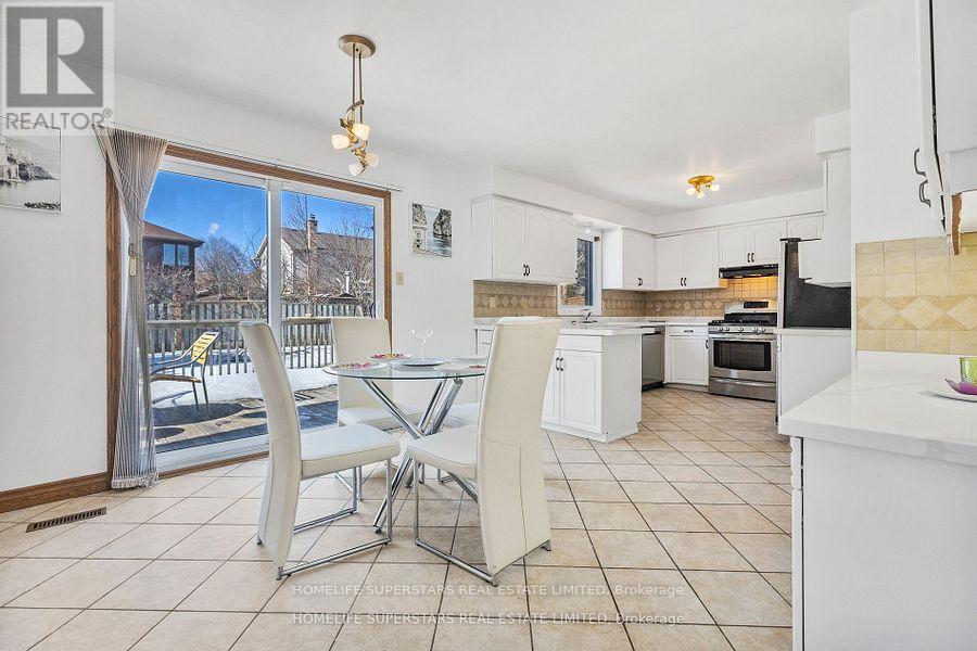 Photo 14 of 1565 Hastings Drive, London North ON