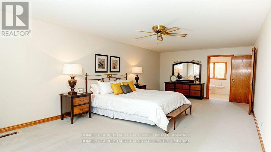 Photo 15 of 1565 Hastings Drive, London North ON