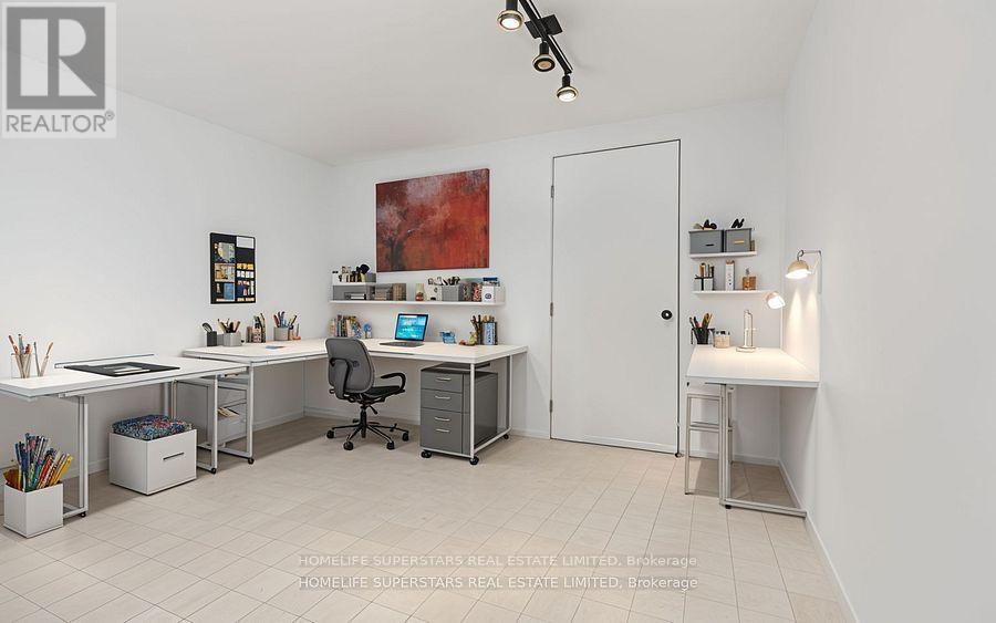 Photo 19 of 1565 Hastings Drive, London North ON