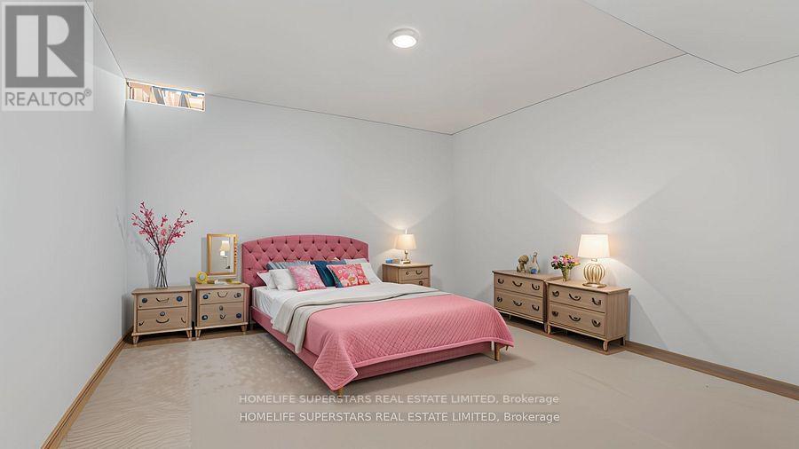 Photo 20 of 1565 Hastings Drive, London North ON
