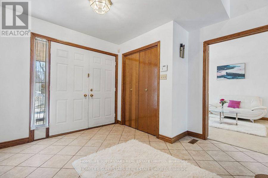 Photo 22 of 1565 Hastings Drive, London North ON