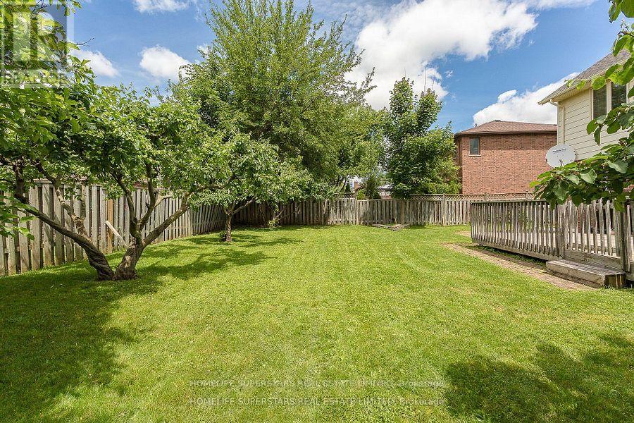 Photo 24 of 1565 Hastings Drive, London North ON