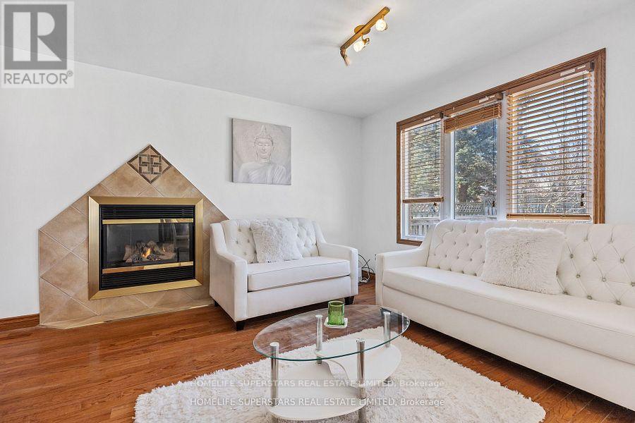 Photo 8 of 1565 Hastings Drive, London North ON