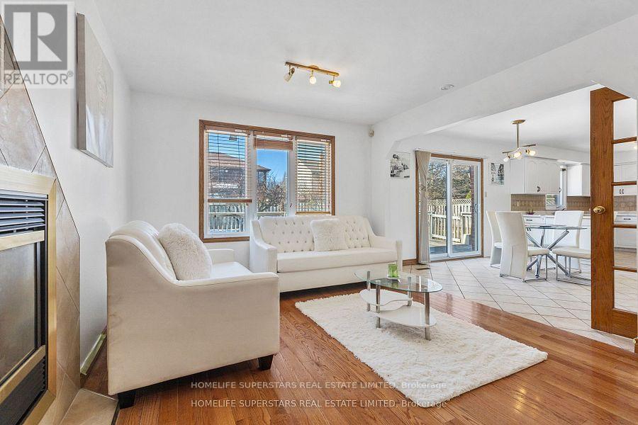 Photo 9 of 1565 Hastings Drive, London North ON