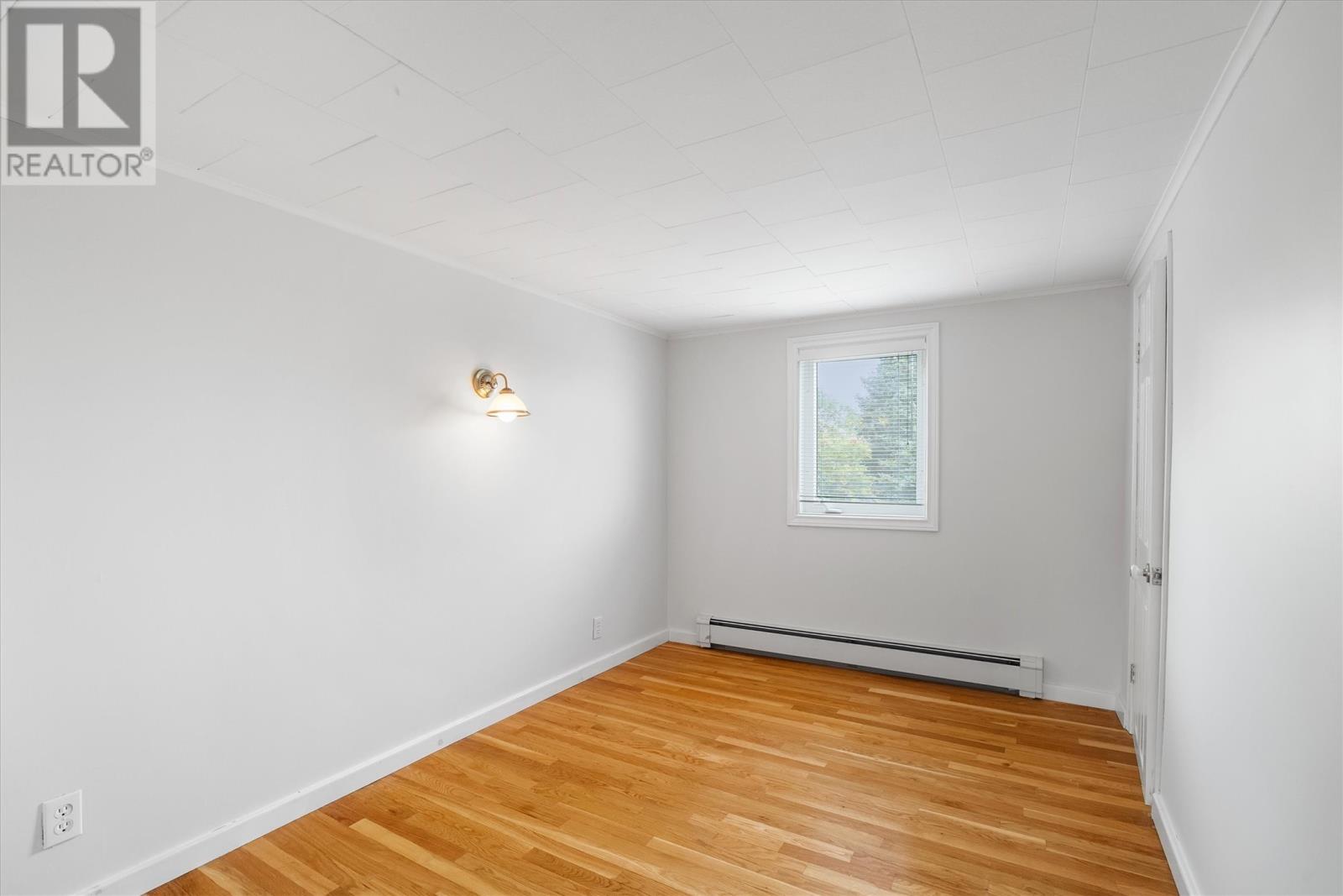 Photo 17 of 501 Water Street, Bay Roberts NL